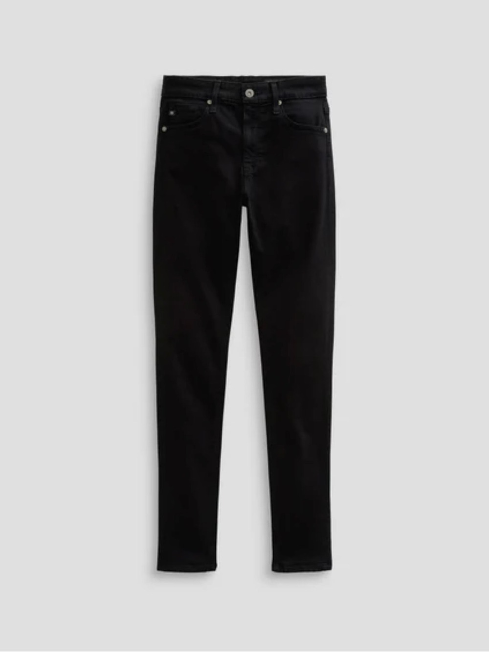 AG Farrah skinny ankle size 32